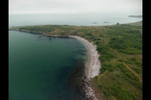 нос Форос